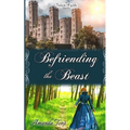 Befriending the Beast - Paperback
