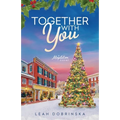Together With You - Paperback