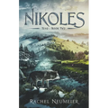 Nikoles - Paperback