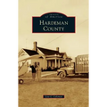 Hardeman County