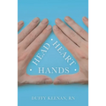 Head Heart Hands - Paperback