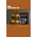 Miffy contemplates life - Paperback
