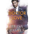 Doctor Love - Paperback