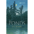 Ponds - Paperback