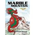 Marble Mountain: A Vietnam Memoir