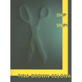 Snip Snip - Paperback