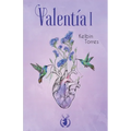 Valentía - Paperback