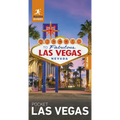 Rough Guides Pocket Las Vegas: Travel Guide with eBook: 2026-2027 Insider Tips Must-See Sights Maps & Itineraries Covers: The Strip, Downtown, Grand C