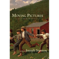 Moving Pictures - Paperback