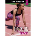 Back on Track - Paperback