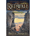 Loamhedge: A Tale of Redwall - Paperback