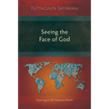 Seeing the Face of God: Exploring an Old Testament Theme - Paperback