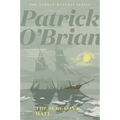 The Surgeon's Mate - Paperback