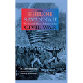 From Shiloh to Savannah