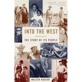 Into the West: The Story of Its People