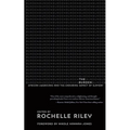 The Burden: African Americans and the Enduring Impact of Slavery - Paperback