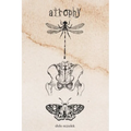 atrophy - Paperback