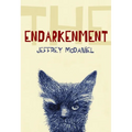 The Endarkenment - Paperback