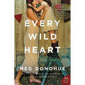 Every Wild Heart - Paperback