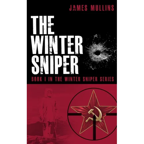 The Winter Sniper