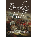 Bunker Hill