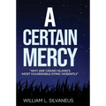 A Certain Mercy - Hardcover