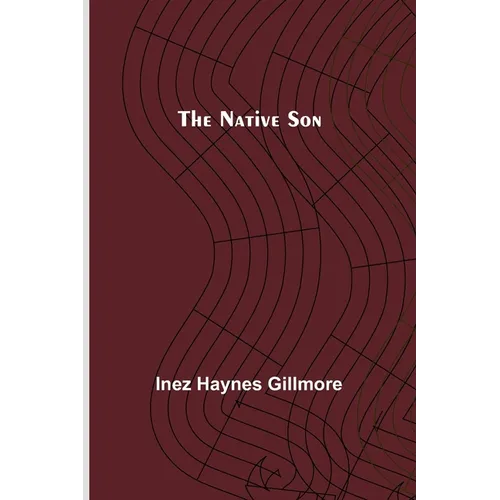 The Native Son