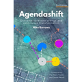 Agendashift: Outcome-oriented change and continuous transformation (2nd Edition) - Paperback