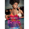 My Heart Still Beats for You - Paperback