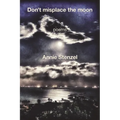 Don't Misplace the Moon - Paperback