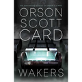 Wakers - Hardcover