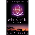 The Atlantis Ascent - Paperback