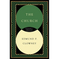 The Church - Paperback