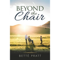 Beyond the Chair - Paperback