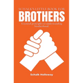Schalk's Little Book for Brothers - Paperback