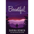 Bountiful - Paperback