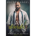Law and Disorder - Paperback