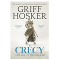 Crécy: The Age of the Archer - Paperback