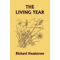 The Living Year (Yesterday's Classics) - Paperback