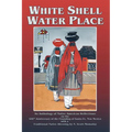 White Shell Water Place (Hardcover)