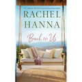 Back To Us - Paperback