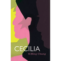 Cecilia - Paperback