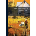 Early History of Cleveland