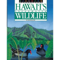 Discover Hawaii's Freshwater Wildlife - Paperback
