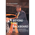 Beyond the Backboard - Paperback