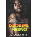 Cookie and Meeko 3: A B-Town Luv Story - Paperback