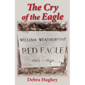 The Cry of the Eagle