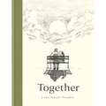 Together - Hardcover