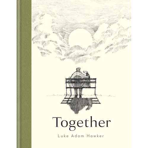 Together - Hardcover
