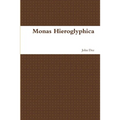 Monas Hieroglyphica - Paperback